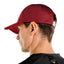 WOLF TRUCKER CAP