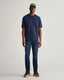 HAYES GANT JEANS