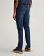 HAYES GANT JEANS