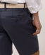 EL GANSO BASIC BERMUDA NAVY