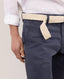 EL GANSO BASIC BERMUDA NAVY