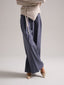 MILAH SLINGBACK 55