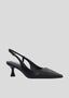 MILAH SLINGBACK 55