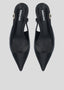 MILAH SLINGBACK 55