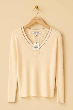 GERARD DAREL SWEATSHIRT