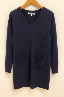 GERARD DAREL SWEATSHIRT