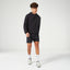 ESSENTIAL HOODIE