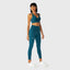INFINITY CROPPED 7/8 LEGGINGS