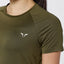 WEIGHTLESS TEE
