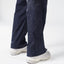 CODE PARA PANTS