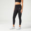 ESSENTIAL ACT LEGGINGS 27" 2.0