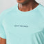 STATEMENT TEE 2.0
