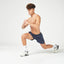 ESSENTIAL 5" SHORTS 2.0