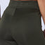 DO KNOT JOGGERS 2.0