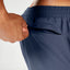LAB360° TDRY™ 2-IN-1 SHORTS