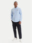 AERONAUTICA MILITARE SHIRT