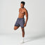 LIMITLESS 2-IN-1 7" SHORTS
