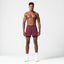 CORE MESH 2-IN-1 5" SHORTS 2.0