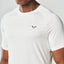 LIMITLESS RAZOR TEE 2.0