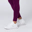 CORE AGILE ACT LEGGINGS 27"