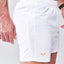 LAB360° 5” IMPACT SHORTS