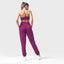 ESSENTIAL JOGGERS