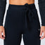 DO KNOT JOGGERS 2.0