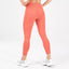 SERPENT 7/8 LEGGINGS