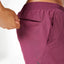LAB360° TDRY™ 2-IN-1 SHORTS