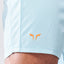 LAB360° 5” IMPACT SHORTS
