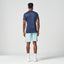 CORE AEROTECH MUSCLE TEE