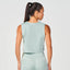 CORE CROP TANK