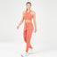 CORE TRACK PANTS