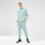 ESSENTIAL AGILITY TRACK JACKET