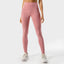 CORE AGILE LEGGINGS