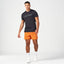 CORE AEROTECH MUSCLE TEE