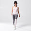 LAB360° WEIGHTLESS WORKOUT TANK
