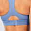 ESSENTIAL HIGH IMPACT BRA