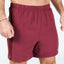STATEMENT QUICK-DRY SHORTS