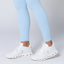 CORE AGILE ACT LEGGINGS 27"