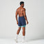 LIMITLESS 2-IN-1 7" SHORTS