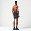 LIMITLESS 2-IN-1 7" SHORTS