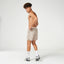 ESSENTIAL 5" SHORTS 2.0