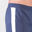 LAB360° 2-IN-1 LEGGING SHORTS