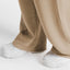 LUXE WIDE LEG PANTS