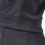 ESSENTIAL WARM UP HOODIE