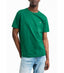 REGULAR FIT SHIELD T-SHIRT