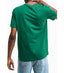 REGULAR FIT SHIELD T-SHIRT