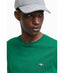 REGULAR FIT SHIELD T-SHIRT