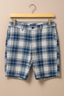 GANT SHORTS